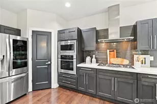 18021 33 Dr SE, Bothell, WA 98012 - Photo 10