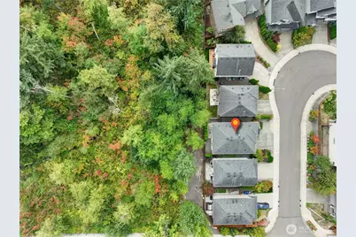 18021 33 Drive SE, Bothell, WA 98012 - Photo 30