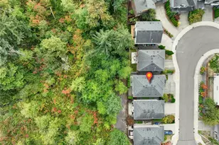 18021 33 Dr SE, Bothell, WA 98012 - Photo 30