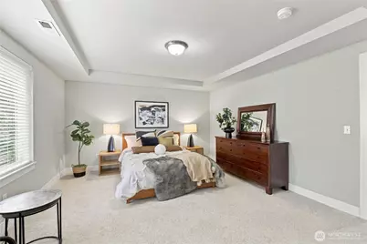18021 33 Drive SE, Bothell, WA 98012 - Photo 24