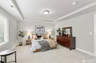 18021 33 Dr SE, Bothell, WA 98012 - Photo 24