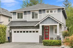 18021 33 Dr SE, Bothell, WA 98012 - Photo 1