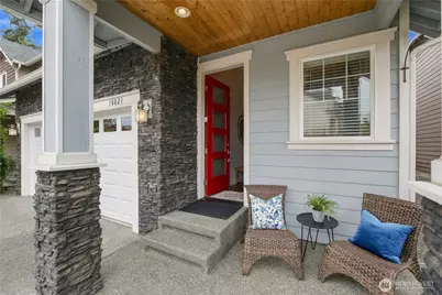 18021 33 Drive SE, Bothell, WA 98012 - Photo 4