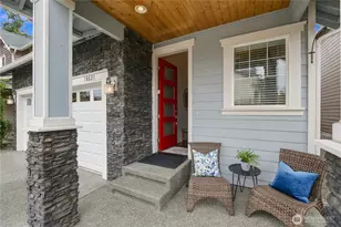 18021 33 Dr SE, Bothell, WA 98012 - Photo 4