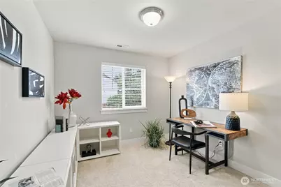 18021 33 Drive SE, Bothell, WA 98012 - Photo 20