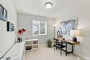 18021 33 Dr SE, Bothell, WA 98012 - Photo 20