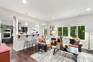 18021 33 Dr SE, Bothell, WA 98012 - Photo 6