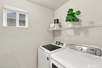 18021 33 Drive SE, Bothell, WA 98012 - Photo 22