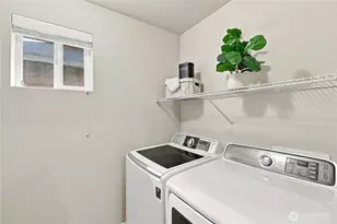 18021 33 Dr SE, Bothell, WA 98012 - Photo 22