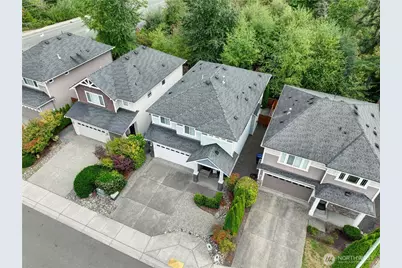 18021 33 Drive SE, Bothell, WA 98012 - Photo 28