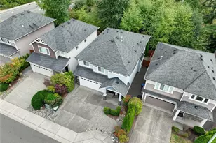 18021 33 Dr SE, Bothell, WA 98012 - Photo 28