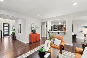 18021 33 Dr SE, Bothell, WA 98012 - Photo 16