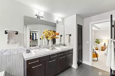 18021 33 Drive SE, Bothell, WA 98012 - Photo 26