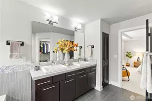 18021 33 Dr SE, Bothell, WA 98012 - Photo 26