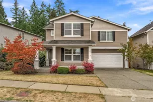 1305 Foreman Rd, DuPont, WA 98327 - Photo 1