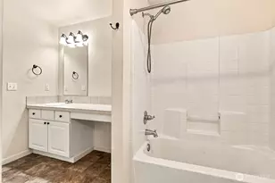 1305 Foreman Rd, DuPont, WA 98327 - Photo 18