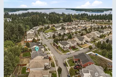 1305 Foreman Road, DuPont, WA 98327 - Photo 28