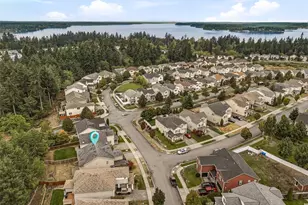 1305 Foreman Rd, DuPont, WA 98327 - Photo 28