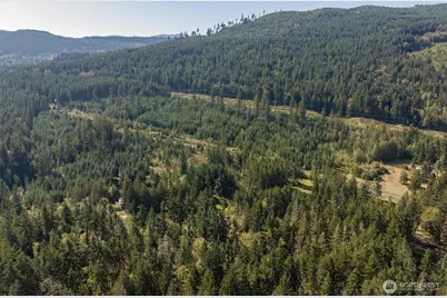 144 Took A Look Lane, Sequim, WA 98382 - Photo 4