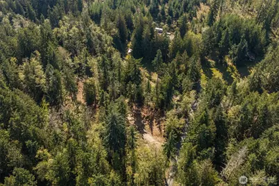 144 Took A Look Lane, Sequim, WA 98382 - Photo 8