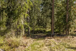 144 Took A Look Ln, Sequim, WA 98382 - Photo 1
