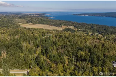 144 Took A Look Lane, Sequim, WA 98382 - Photo 2
