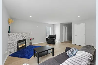 6242 71st Avenue Ct W, University Place, WA 98467 - Photo 6