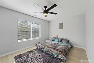 6242 71st Ave Ct W, University Place, WA 98467 - Photo 18