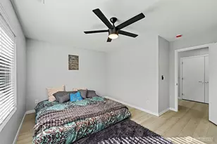 6242 71st Ave Ct W, University Place, WA 98467 - Photo 20