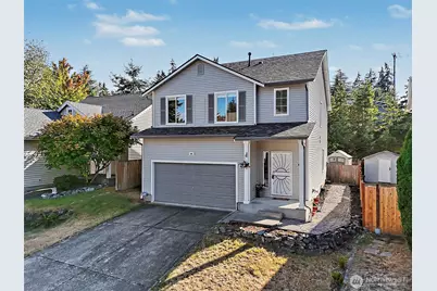 6242 71st Avenue Ct W, University Place, WA 98467 - Photo 28