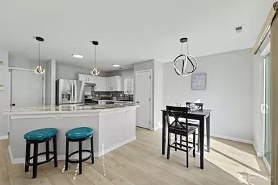 6242 71st Avenue Ct W, University Place, WA 98467 - Photo 12