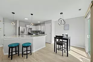 6242 71st Ave Ct W, University Place, WA 98467 - Photo 12