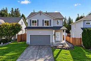 6242 71st Ave Ct W, University Place, WA 98467 - Photo 1