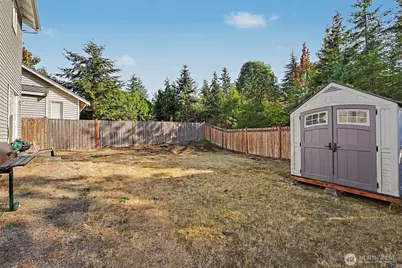 6242 71st Avenue Ct W, University Place, WA 98467 - Photo 26