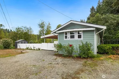 16405 SE Maple Valley Highway #47, Renton, WA 98058 - Photo 2