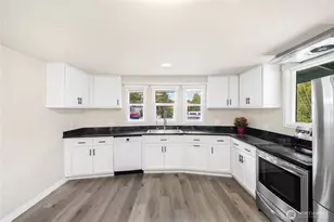 16405 SE Maple Valley Hwy, Renton, WA 98058 - Photo 4