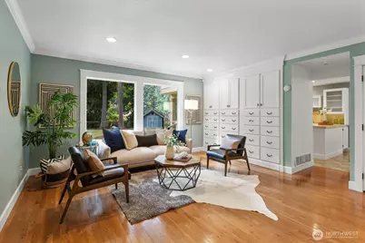 20012 NE 177th St, Woodinville, WA 98077 - Photo 10
