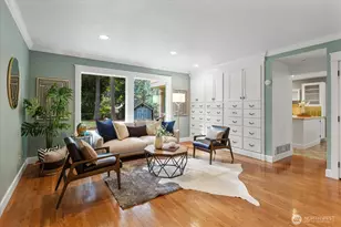 20012 NE 177th St, Woodinville, WA 98077 - Photo 10