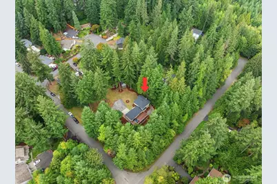 20012 NE 177th St, Woodinville, WA 98077 - Photo 30