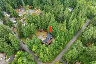 20012 NE 177th St, Woodinville, WA 98077 - Photo 30