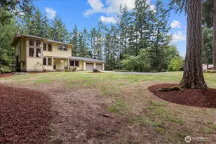 20012 NE 177th St, Woodinville, WA 98077 - Photo 28