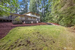 20012 NE 177th St, Woodinville, WA 98077 - Photo 26