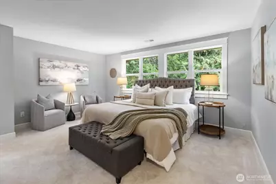 20012 NE 177th St, Woodinville, WA 98077 - Photo 14