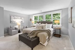 20012 NE 177th St, Woodinville, WA 98077 - Photo 14