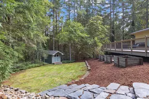 20012 NE 177th St, Woodinville, WA 98077 - Photo 24