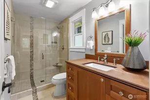 20012 NE 177th St, Woodinville, WA 98077 - Photo 16