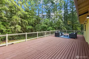20012 NE 177th St, Woodinville, WA 98077 - Photo 22