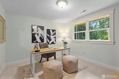 20012 NE 177th St, Woodinville, WA 98077 - Photo 18