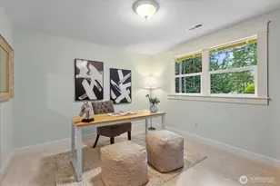 20012 NE 177th St, Woodinville, WA 98077 - Photo 18
