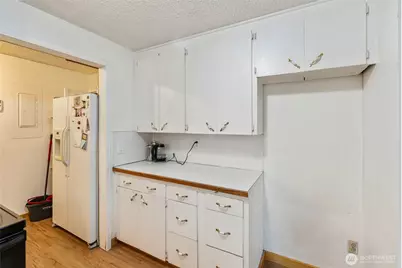 1003 E Street, Vader, WA 98593 - Photo 10